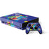 Disney Inside Out Character Group Xbox One Skins