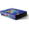 Disney Inside Out Character Group Xbox One X Console Skin