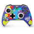 Disney Inside Out Character Group Xbox One X Controller Skin