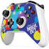 Disney Inside Out Character Group Xbox One X Controller Skin