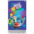 Disney Inside Out Character Group Xbox Series S Console Skin