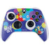Disney Inside Out Character Group Xbox Series S Controller Skin