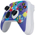 Disney Inside Out Character Group Xbox Series S Controller Skin