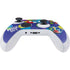 Disney Inside Out Character Group Xbox Series S Controller Skin
