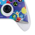 Disney Inside Out Character Group Xbox Series S Controller Skin