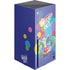Disney Inside Out Character Group Xbox Series X Console Skin