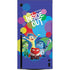 Disney Inside Out Character Group Xbox Series X Console Skin