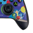 Disney Inside Out Character Group Xbox Series X Controller Skin
