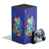 Disney Inside Out Character Group XBox Series X Digital Edition Bundle Skin