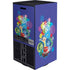 Disney Inside Out Character Group XBox Series X Digital Edition Bundle Skin