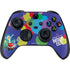 Disney Inside Out Character Group XBox Series X Digital Edition Bundle Skin