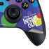 Disney Inside Out Character Group XBox Series X Digital Edition Bundle Skin