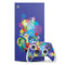 Disney Inside Out Character Group Xbox Series X Skins