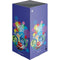 Disney Inside Out Character Group XBox Series X Digital Edition Console Skin