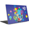 Disney Inside Out Character Group Dell XPS Skin
