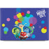 Disney Inside Out Character Group Dell XPS Skin