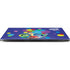 Disney Inside Out Character Group Dell XPS Skin