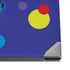 Disney Inside Out Character Group Dell XPS Skin