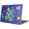 Disney Inside Out Character Group Yoga 710 14in Skin