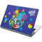 Disney Inside Out Character Group Yoga 910 2-in-1 14in Touch-Screen Skin