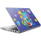 Disney Inside Out Character Group HP ZBook Fury 16 G10 Skin