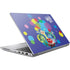 Disney Inside Out Character Group HP ZBook Fury 16 G10 Skin