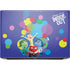 Disney Inside Out Character Group HP ZBook Fury 16 G10 Skin
