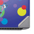Disney Inside Out Character Group HP ZBook Fury 16 G10 Skin