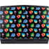 Disney Inside Out Character Pattern Dell Alienware Skin