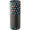 Disney Inside Out Character Pattern Amazon Echo Skin