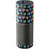 Disney Inside Out Character Pattern Amazon Echo Skin