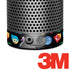 Disney Inside Out Character Pattern Amazon Echo Skin