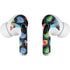 Disney Inside Out Character Pattern Apple AirPods Pro Skin