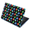 Disney Inside Out Character Pattern Aspire R11 11.6in Skin
