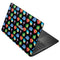 Disney Inside Out Character Pattern Asus X502CA 15.6 Skin