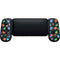 Disney Inside Out Character Pattern Backbone One for iPhone Game Controller Skin