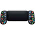 Disney Inside Out Character Pattern Backbone One for iPhone Game Controller Skin