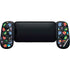 Disney Inside Out Character Pattern Backbone One for iPhone Game Controller Skin