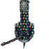Disney Inside Out Character Pattern BENGOO G9000 Skin