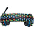 Disney Inside Out Character Pattern BENGOO G9000 Skin