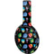 Disney Inside Out Character Pattern Bose QuietComfort 35 Headphones Skin