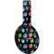 Disney Inside Out Character Pattern Bose QuietComfort 35 II Headphones Skin