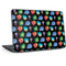 Disney Inside Out Character Pattern HP Chromebook Skin