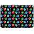 Disney Inside Out Character Pattern HP Chromebook Skin