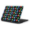 Disney Inside Out Character Pattern Samsung Chromebook Skin
