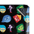 Disney Inside Out Character Pattern Cooler Master MasterBox Q300L Mini Tower Skin