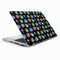 Disney Inside Out Character Pattern HP Elitebook Skin
