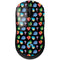 Disney Inside Out Character Pattern G Pro Wireless Gaming Mouse Skin