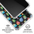 Disney Inside Out Character Pattern Galaxy A13 5G Clear Case