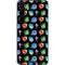 Disney Inside Out Character Pattern Galaxy A16 5G Skin